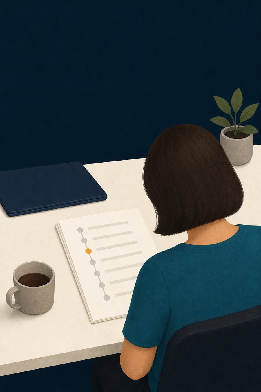 AI workflow assessment for UK conveyancers - HoursBack