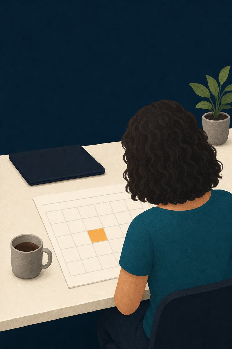 AI workflow assessment for UK marketing agencies - HoursBack