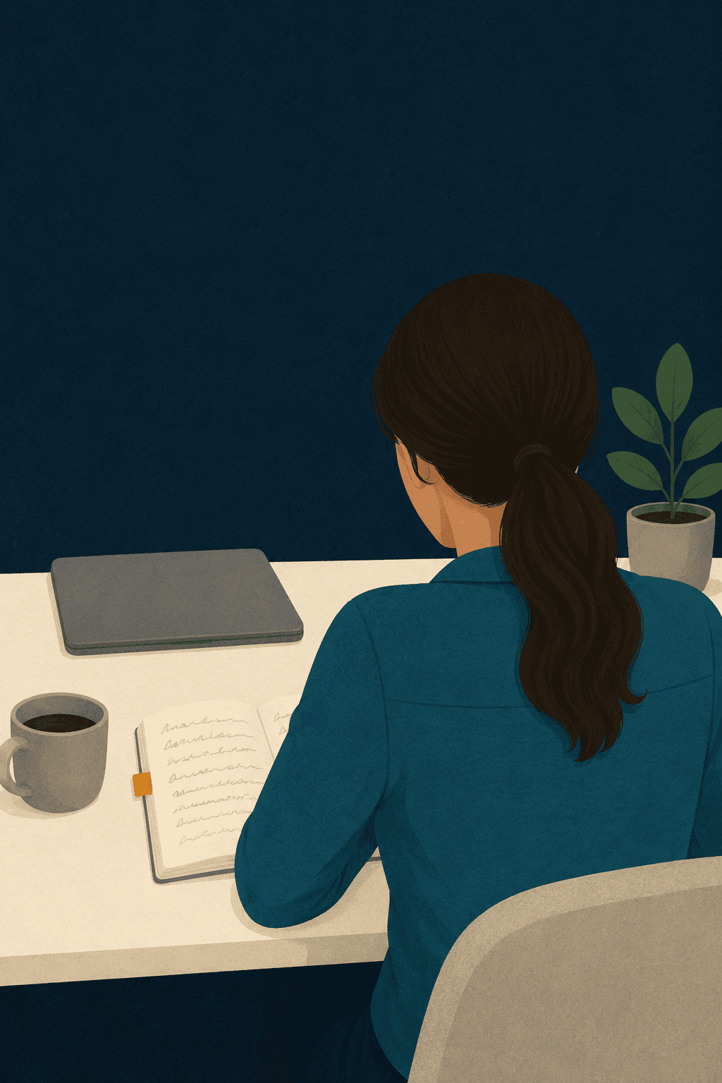 AI workflow assessment for UK business coaches - HoursBack