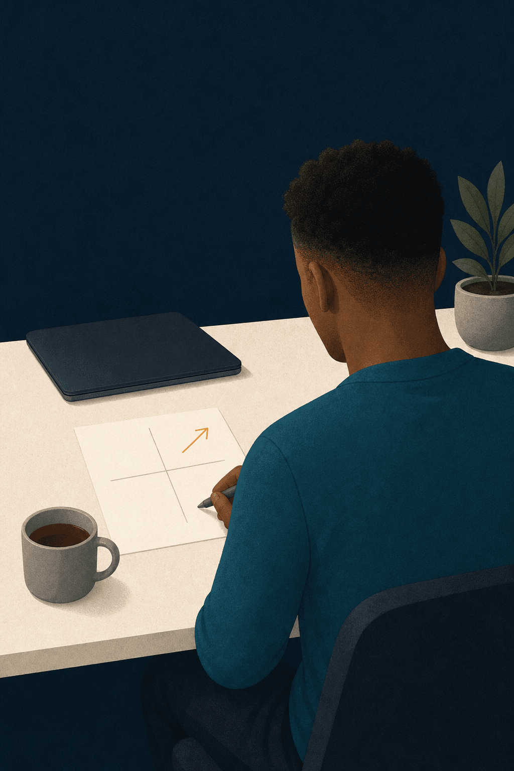 AI workflow assessment for UK consultants - HoursBack