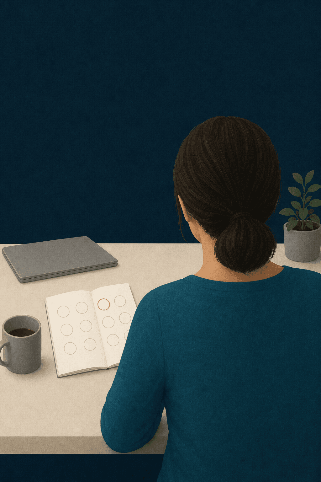 AI workflow assessment for UK wedding planners - HoursBack