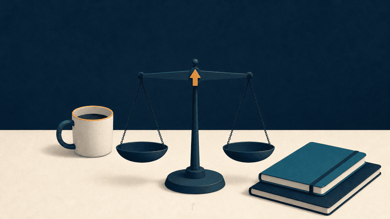 Pricing power calculator illustration